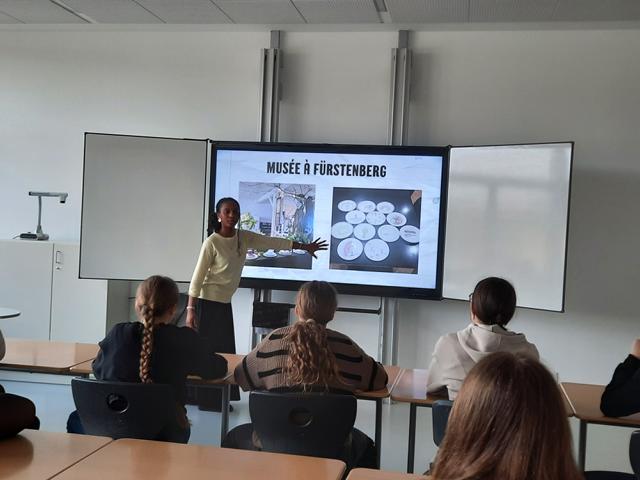 Präsentation_Melissa