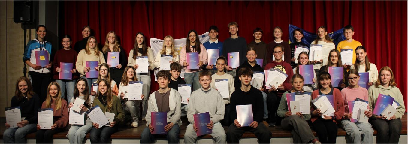 Mobilitäten-Projekte-24-25