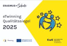 NationalesQualitätätssiegel25