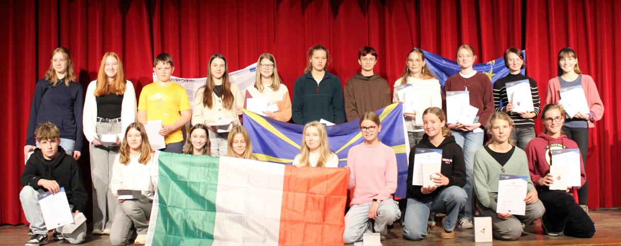 eTwinning24-25FR-GR-IT