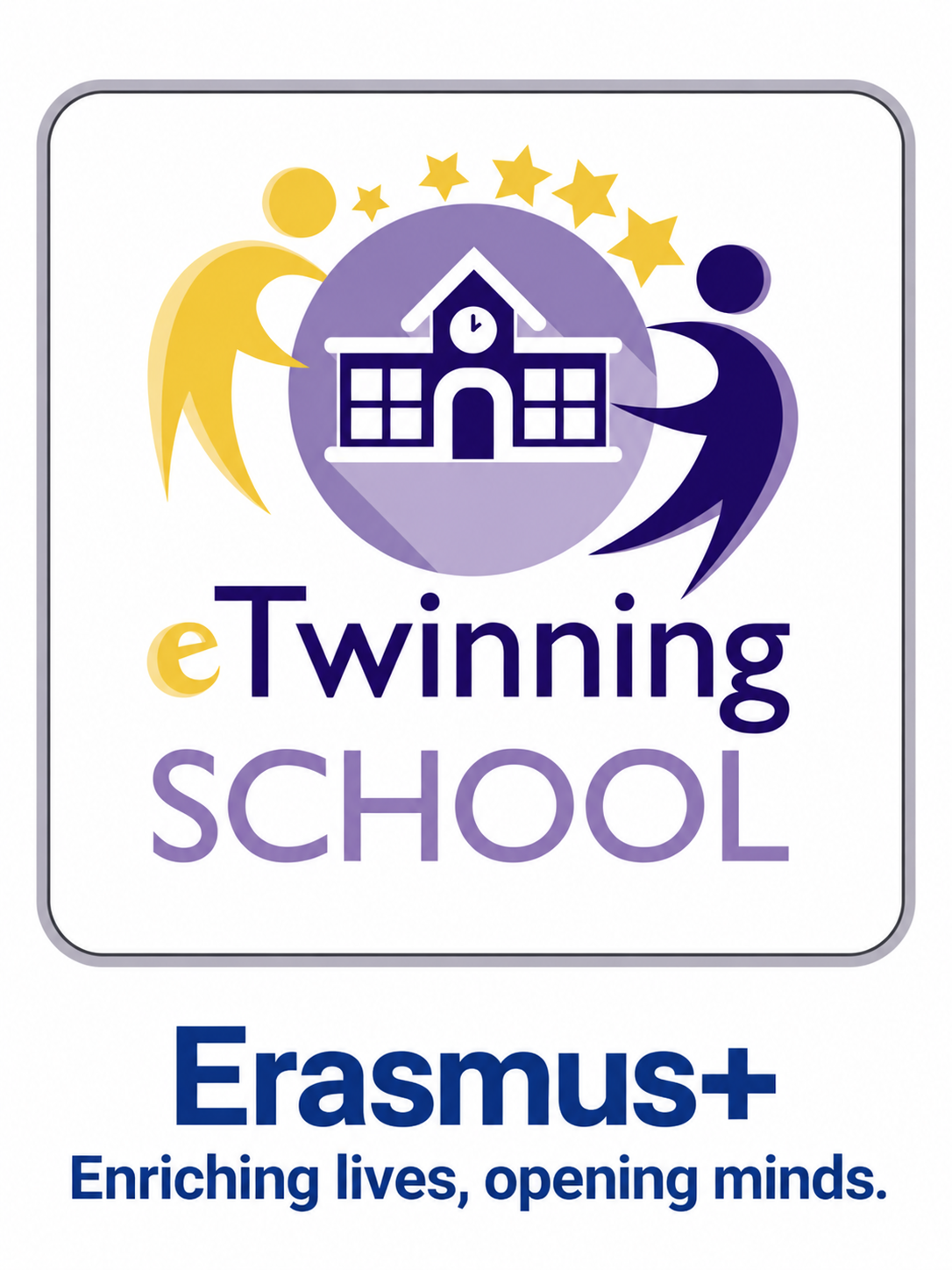 Erasmus